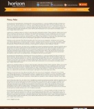 Политика конфиденциальности