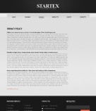 Политика конфиденциальности