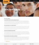 Политика конфиденциальности