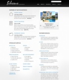 Наши услуги