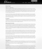 Политика конфиденциальности