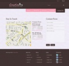 Связаться с Нами