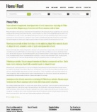 Политика конфиденциальности