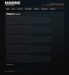 Политика конфиденциальности