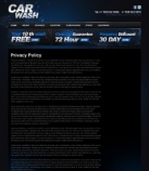 Политика конфиденциальности