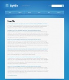 Политика конфиденциальности