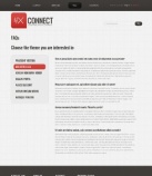 Часто задаваемые вопросы