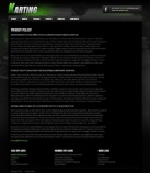 Политика конфиденциальности