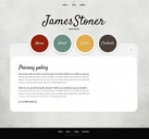 Политика конфиденциальности