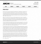 Политика конфиденциальности