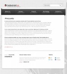 Политика конфиденциальности