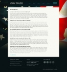 Политика конфиденциальности