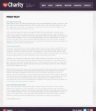 Политика конфиденциальности