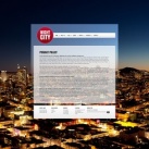 Политика конфиденциальности