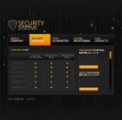 Security Packages