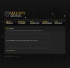 Политика конфиденциальности