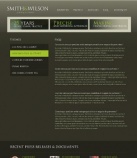 Часто задаваемые вопросы