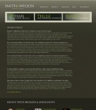 Политика конфиденциальности