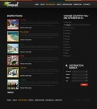 Направления