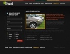 Car Rentals