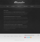 Политика конфиденциальности