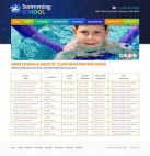 Расписание