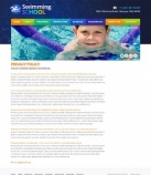 Политика конфиденциальности