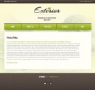 Политика конфиденциальности