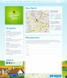 Связаться с Нами