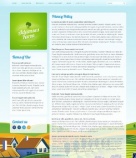 Политика конфиденциальности