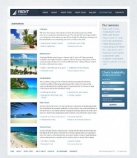 Направления