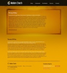 Политика конфиденциальности