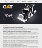 Политика конфиденциальности