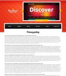 Политика конфиденциальности