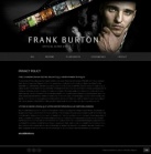 Политика конфиденциальности