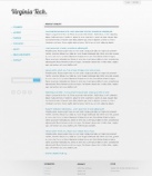 Политика конфиденциальности