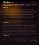 Политика конфиденциальности