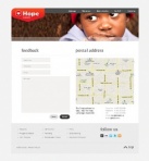 Связаться с Нами