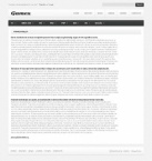 Политика конфиденциальности