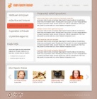 Часто задаваемые вопросы