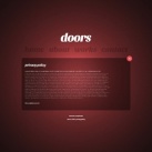 Политика конфиденциальности