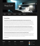 Политика конфиденциальности