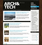 Особенности