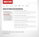 Часто задаваемые вопросы