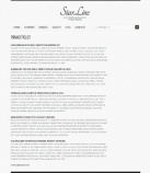 Политика конфиденциальности