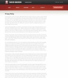 Политика конфиденциальности