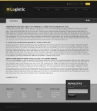 Политика конфиденциальности