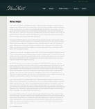 Политика конфиденциальности