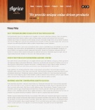 Политика конфиденциальности