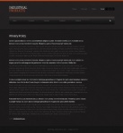 Политика конфиденциальности